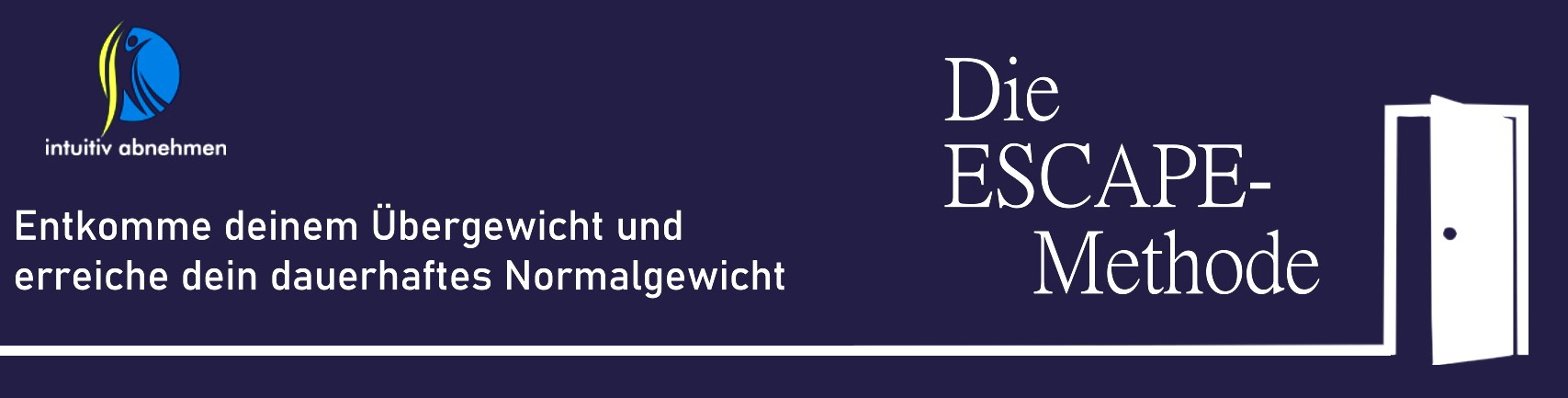 Die Escape-Methode coaching