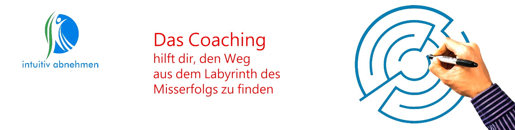 Die Escape-Methode coaching