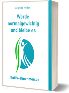 Das praktische Abnehmbuch