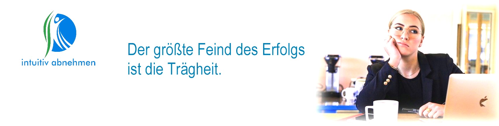 Die Escape-Methode coaching