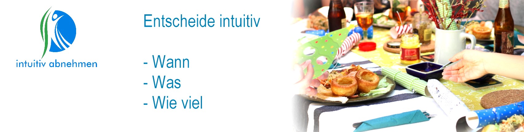 Die Escape-Methode coaching